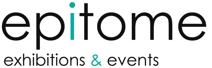 Epitome Events